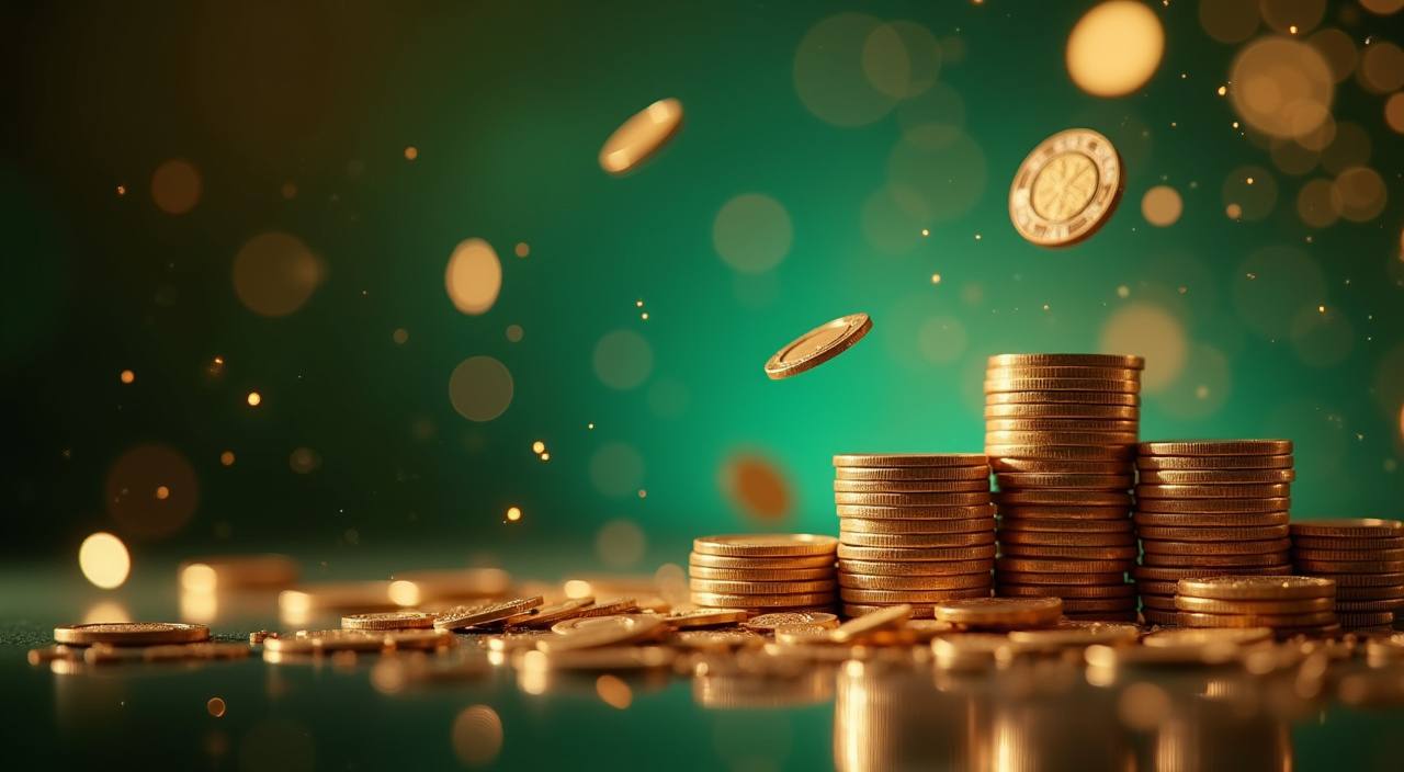 mantap89 Apa yang Kami Tawarkan dalam Candle